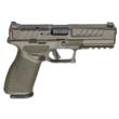 SPRGFLD ECHELON 4.5F 9MM 10RD ODG