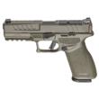 SPRGFLD ECHELON 4.5F 9MM 15RD ODG