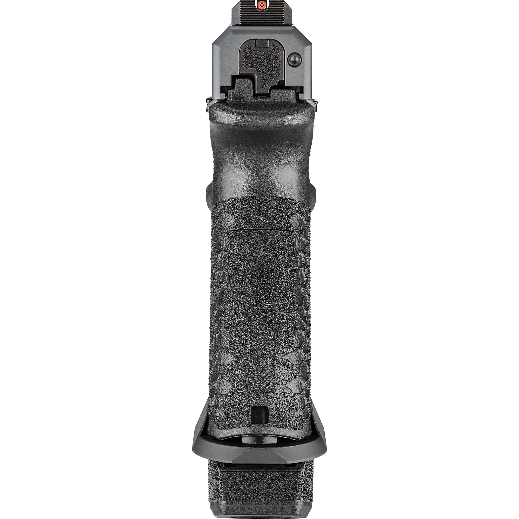 Springfield Armory USA Echelon Pro Comp Compact 9mm Luger - view 4