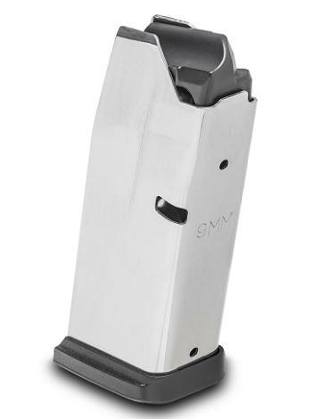Springfield Armory Hellcat 9mm 11rd Magazine