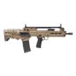 Springfield Armory Hellion Bullpup Rifle (Flat Dark Earth)