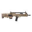 Springfield Armory Hellion Bullpup Rifle 5.56 FDE 16in
