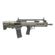 Springfield Armory Hellion Bullpup Rifle 5.56x45mm NATO (OD Green)