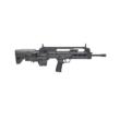 Springfield Hellion 5.56mm 18in Semi-Auto Rifle (Gear Up Package)