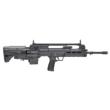Springfield Armory Hellion Gear Up Package 5.56mm 20" 10rd Rifle