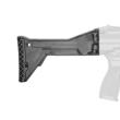 KUNA FOLDING STOCK RETAIL KIT