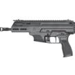 Springfield Armory Kuna .40 S&W Handgun