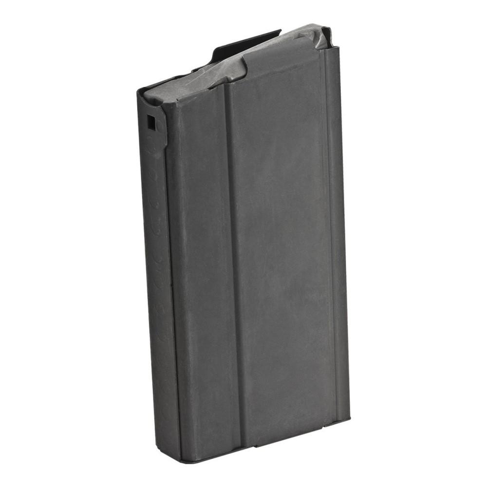 Springfield Armory M1A Rifle Magazine 7.62x51mm NATO (.308 Win)/6.5 Creedmoor 20/rd
