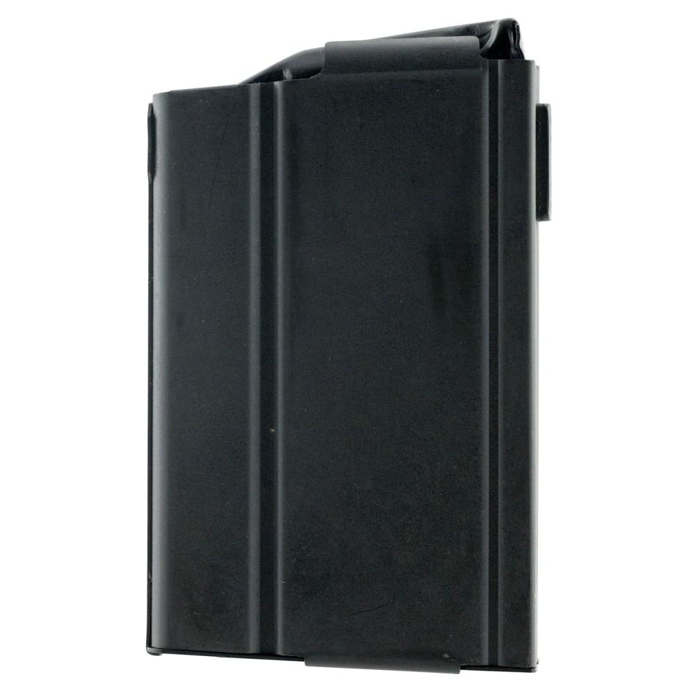 Springfield MA5051 7.62mm 15-Round Steel Magazine Parkerized Finish