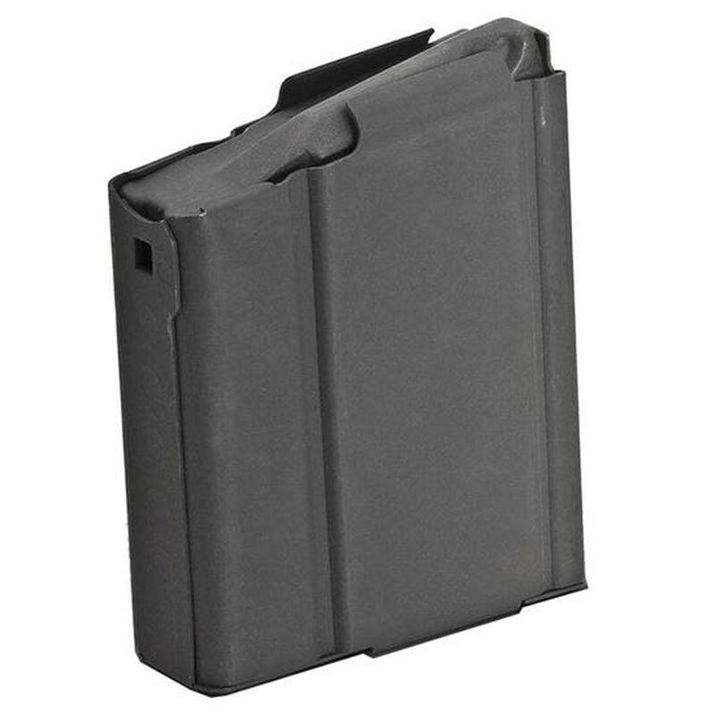 Springfield Armory M1A Rifle Magazine 7.62mm 15/rd .308 / 7.62x51