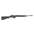 Springfield Armory M1A Standard Issue .308 Win Rifle (10rd) 22" CA Compliant
