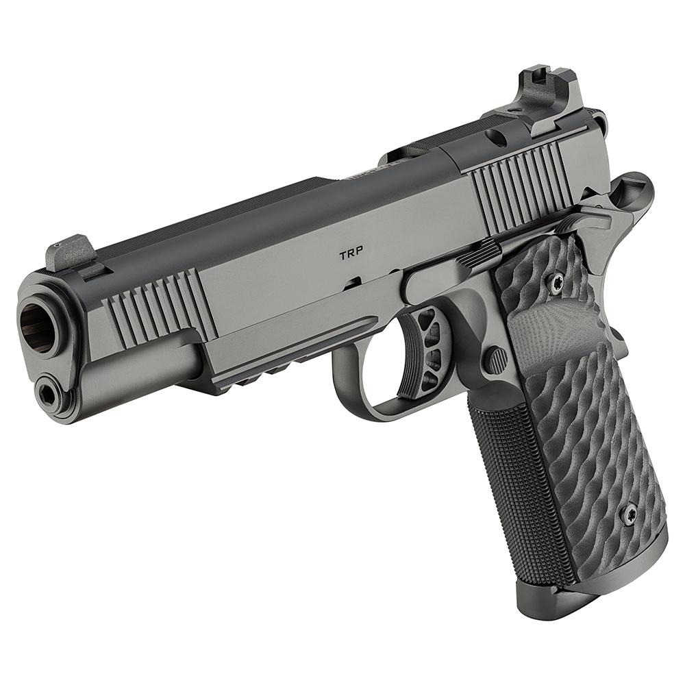 SPG 1911 TRP AOS 9MM 5B 8RD