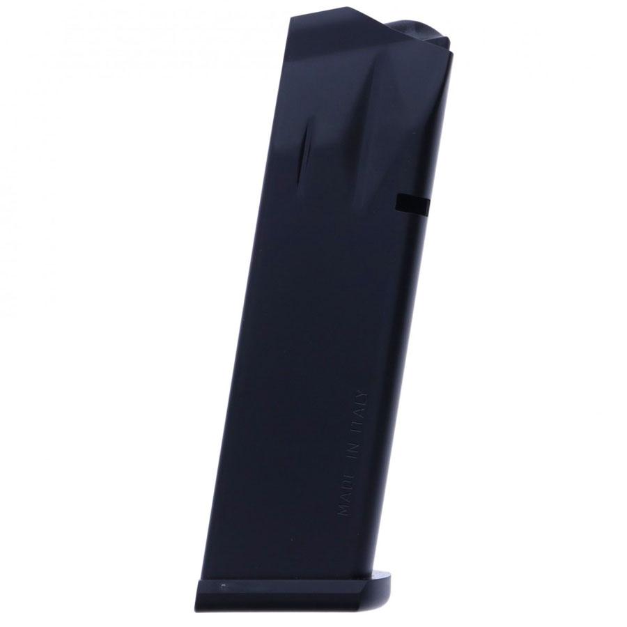 Springfield Armory 1911 Service Double Stack .45 ACP Magazine Blued Stee... - Springfield Armory - 13RD