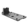Springfield Prodigy Optic Plate Kit Holosun 509