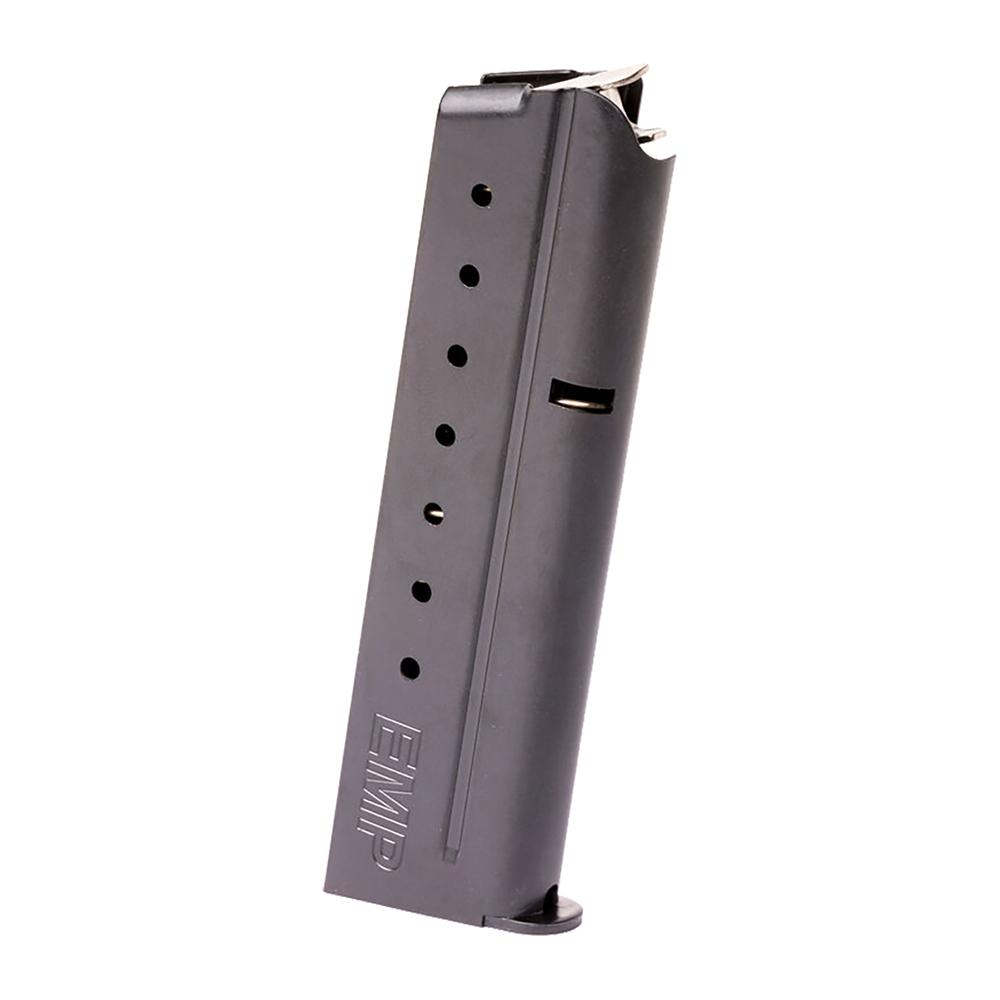 Springfield EMP Stainless Steel Magazine .40 SW 8/rd