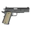 Springfield Armory 1911 Operator 9mm 5"