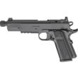 SPG 1911 OP AOS 45AP 5B TB 8R