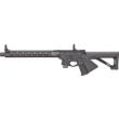 Springfield Victory 16" Carbine Black 9M CA