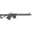 Springfield Armory SAINT Victor AR-10 Gear Up 2025 .308 Win Semi-Auto Rifle