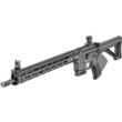 SAINT VICTOR B5 5.56 W/LOW-PROFILE MANUAL FLIP-UP SIGHTS 4-10rd Mag CA