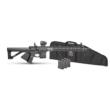 Springfield Armory SAINT Victor V2 Gear Pac 5.56 Rifle