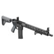 dSPRINGFIELD ARMORY SAINT VICTOR RFL 5.56 16" GRY 1-30RD