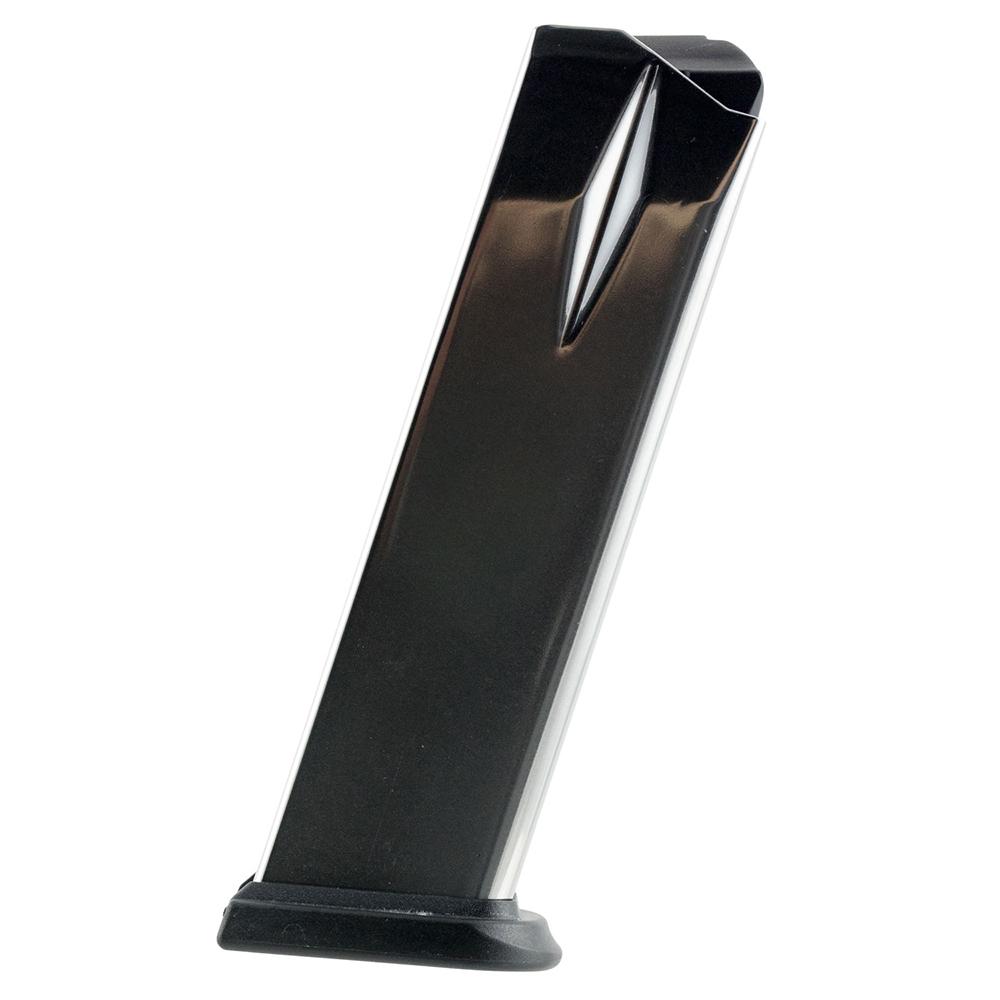 Springfield XD GAP Handgun Magazine .45 GAP 9/rd