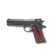 FUSION FREEDOM 1911 GOLD 70 SER 5 INCH MATCH/TARGET 9MM 5"BBL