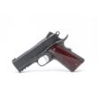 Fusion Firearms Ncom DTC 45acp Pistol 8rd Mag