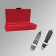 Forster Die Set 22 GT