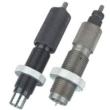 FULL LENGTH SIZING DIE SET FOR 224 VALKYRIE BENCH REST