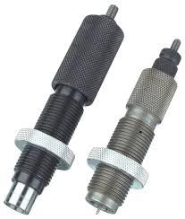 Full Length Sizing And Bench Rest Seater Die SETS
