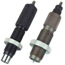 Forster 004501 .308 Winchester Full Length Die Set