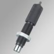 Forster 8.6 BLACKOUT BENCHREST DIE SET