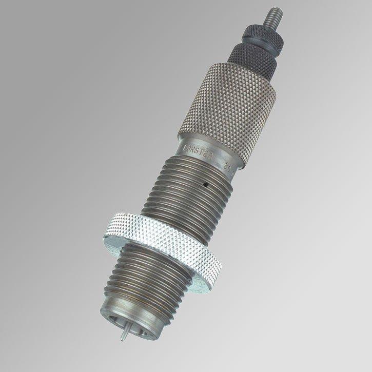 Full Length Sizing Die For 6.5 Grendel