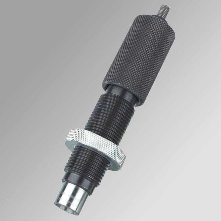 Forster Products Bench Rest Seater Dies 300 PRC