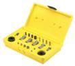 TRIMMER ACCESSORY CASE