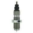 6.5 PRC BUSHING BUMP NECK SIZING DIE