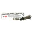 BUSHING BUMP KIT 6X47 LAPUA