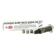 BUSHING BUMP NS KIT 6.5 PRC