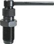 BULLET PULLER