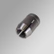 BULLET PULLER COLLET