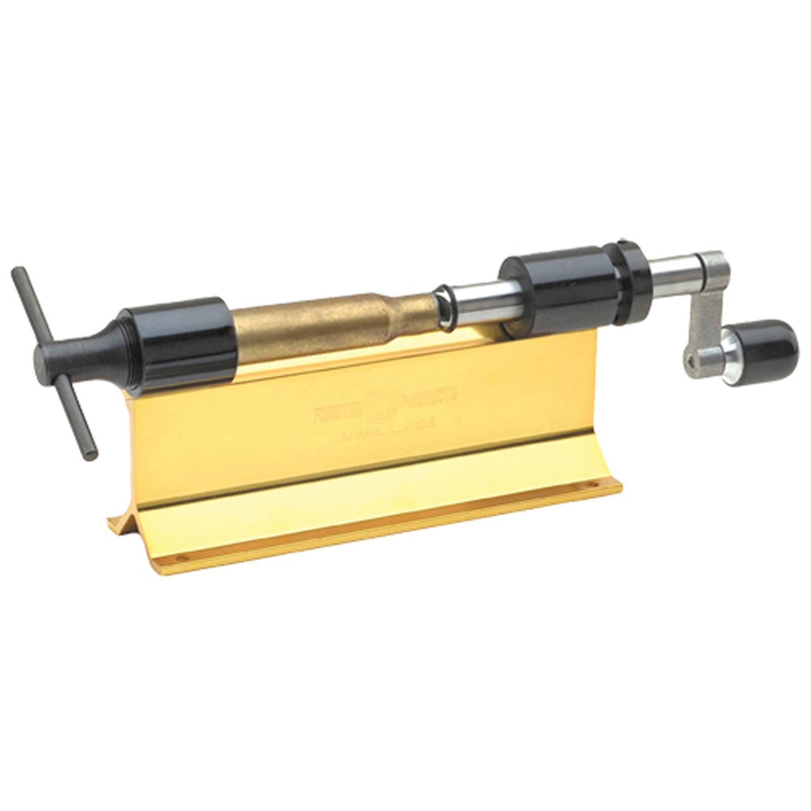 Forster CLCT00 Classic Case Trimmer