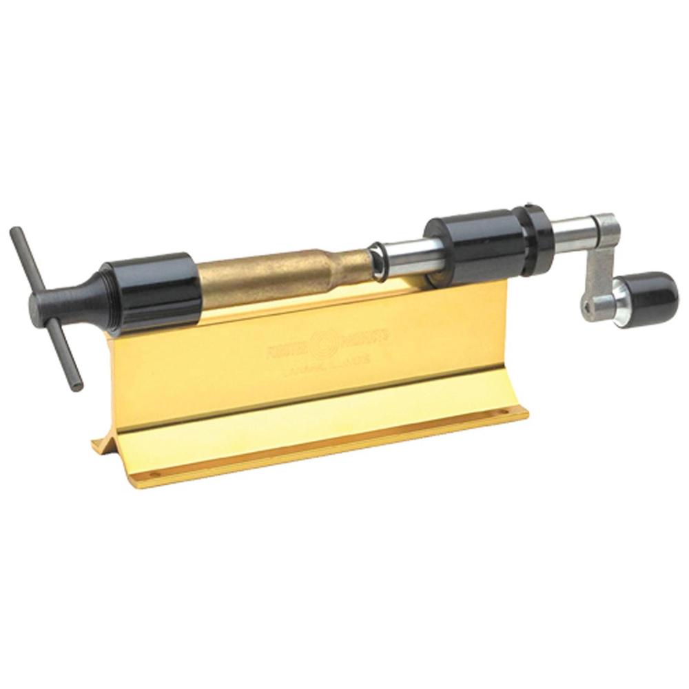 Forster Classic Case Trimmer