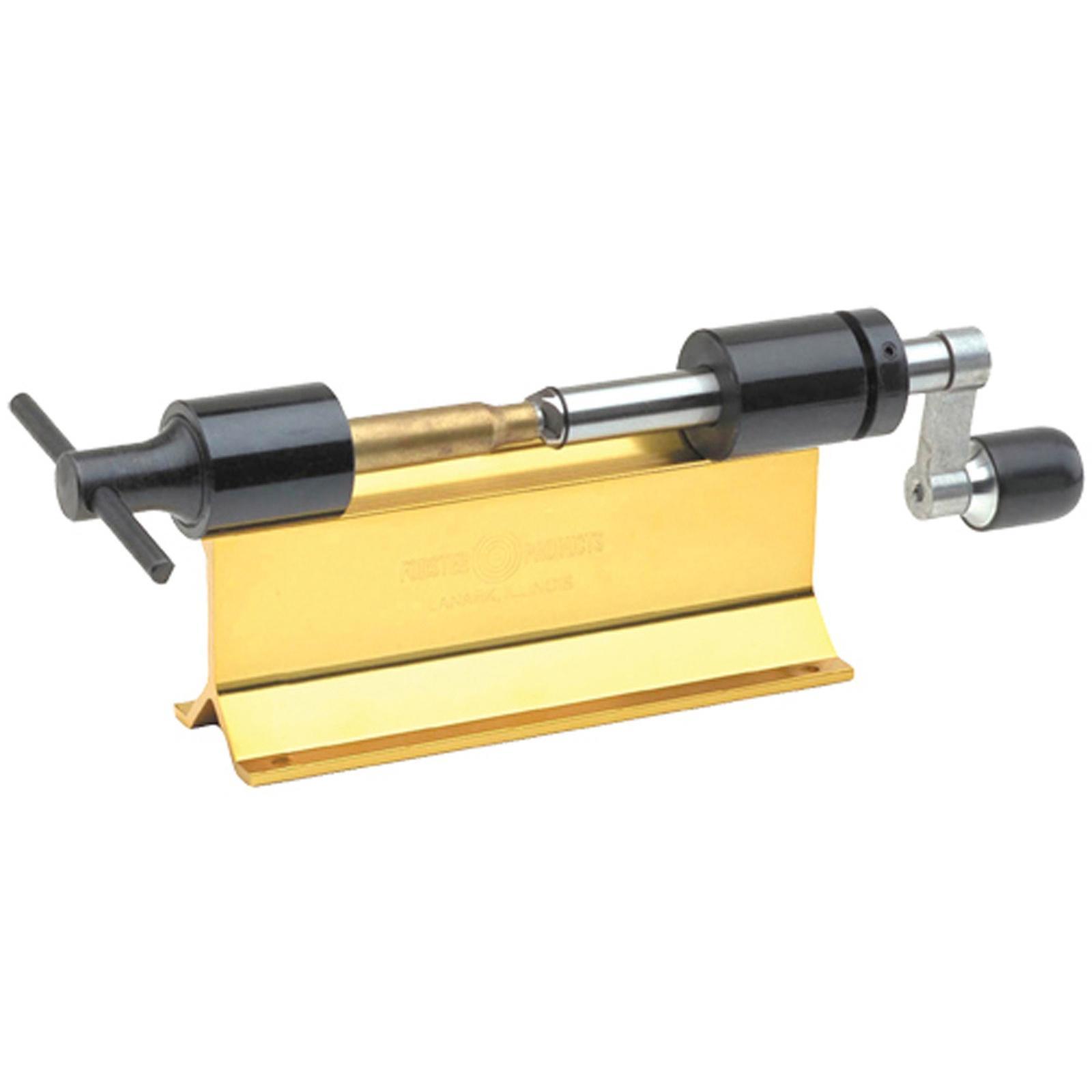 Forster CT1010 Original Case Trimmer, Precision Reloading Tool