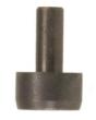 CASE TRIMMER PILOT