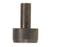 Forster Case Trimmer Pilot