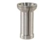 ORIGINAL CASE TRIMMER COLLETS