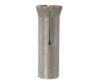 FP CASE TRIMMER COLLET #4