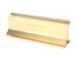 TRIMMER BASES